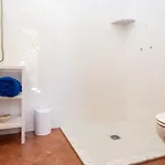 Payu Villa *