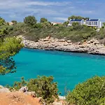 Payu * Ciutadella (Menorca)