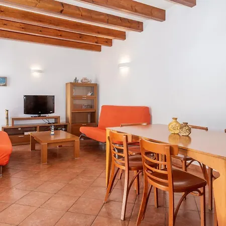 Villa Payu