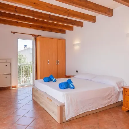 Payu Ciutadella (Menorca)