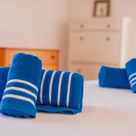 Payu * סיוטאדלה