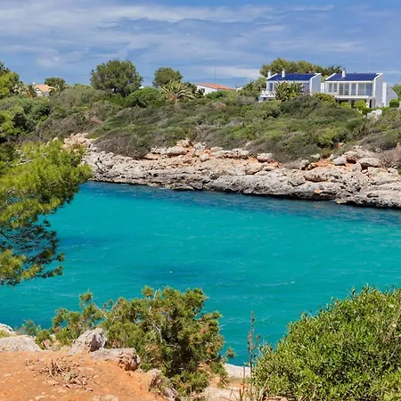 Payu * Ciutadella (Menorca)