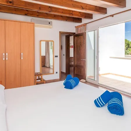 Payu Villa *