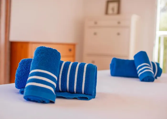 Payu * Ciutadella (Menorca)