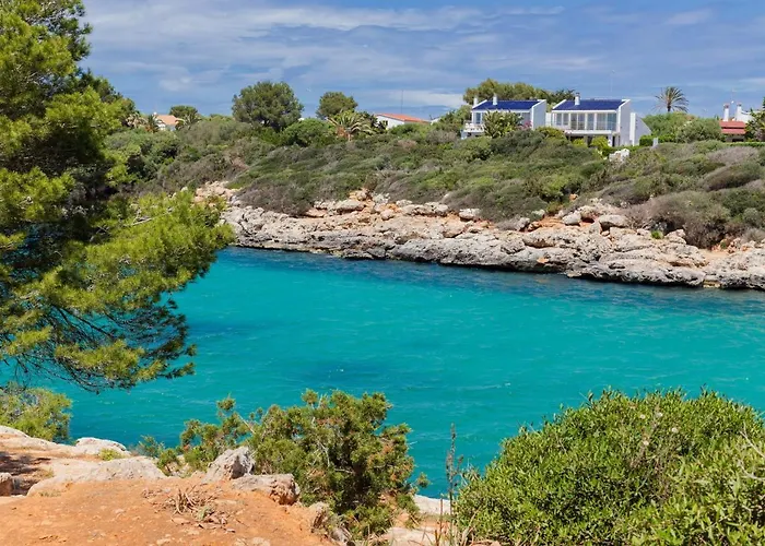 Payu * Ciutadella (Menorca)