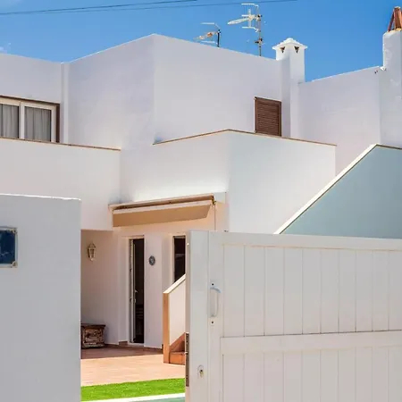 Payu * Ciutadella (Menorca)