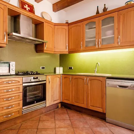 Payu Ciutadella (Menorca)