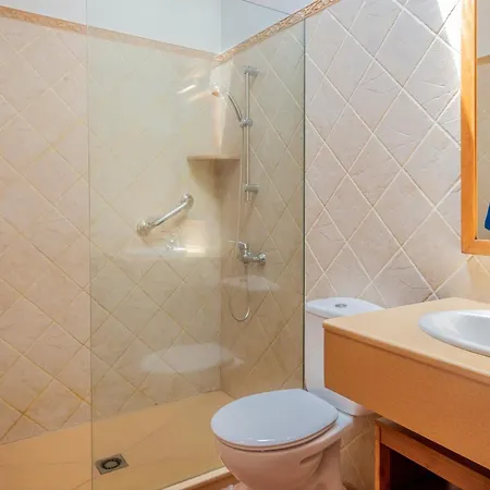 Payu * Сьюдадела