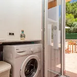 Payu Villa