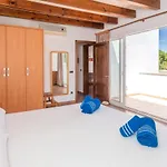 Payu Villa *