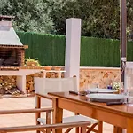 Payu Villa Ciutadella (Menorca)