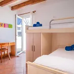 Payu Villa Ciutadella (Menorca)