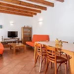 Villa Payu Ciutadella (Menorca)