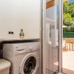 Villa Payu Ciutadella (Menorca)