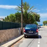 Villa Payu Ciutadella (Menorca)